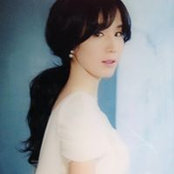 Yuri Cho's photo
