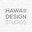 HAWAII DESIGN STUDIOS