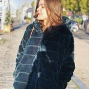 Foto von Manon Mersron