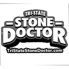 Tri-State Stone Doctor