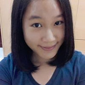 Chan Zying's photo