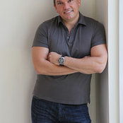 Foto von Daryle Gibbs