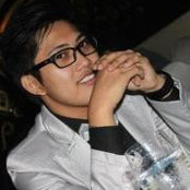 Aian Villalobos's photo