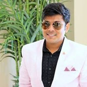 Vimal Patel's photo