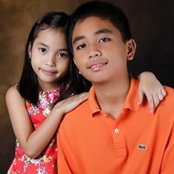 Anne Pascual's photo