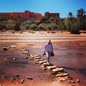 Gabor Revbiro's photo