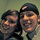 shane_folden