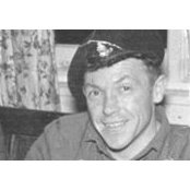Janet Brown Girvan's photo