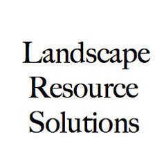 Landscape Resource Solutions