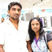 Fenn Russel's photo