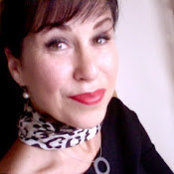 Catharine Grastys foto