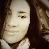 Елена Сентюрина's photo