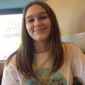 Kaylin Cox's photo