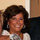 Sue Saunders