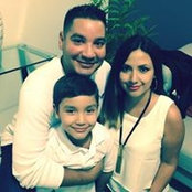 Lucia Herrera's photo