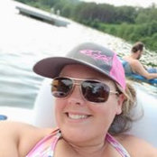 Liz Chalfant Procak's photo