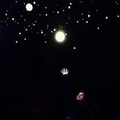 April Guidone's photo