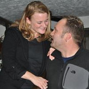 Lynne Balfe's photo