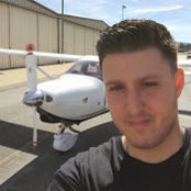 Muhammad Ataya's photo
