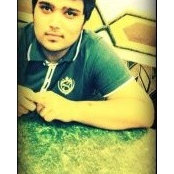 Foto von Mayank Jain