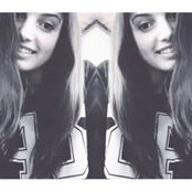 Andrea Boros's photo