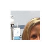 Betsy Vena's photo