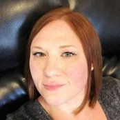 Foto von RaeAnn Stout
