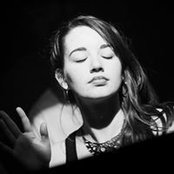 Justine Devulder's photo