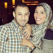 Hadeer Salem's photo