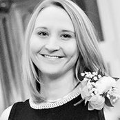 Melissa Schmidt's photo