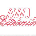 AWJ Elteknik ABs profilbild