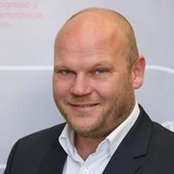 Ralf Pirzl's photo