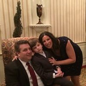Heidi Gold Messinger's photo
