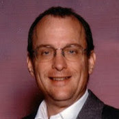 Dana Kamp's photo