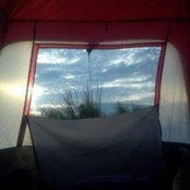 Josh Cooper's photo