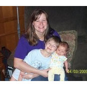 Brandy Gibbs's photo