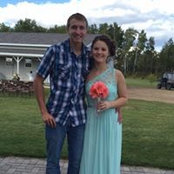 Megan Berberich's photo