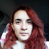 Lis In's photo
