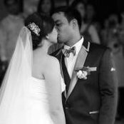 Shalymer Formaran-Guardian's photo