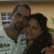 Foto von Yenima Perez