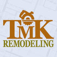 TMK Remodeling's profile photo