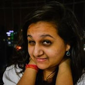 Shubhra Vats's photo