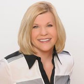 Gloria Maxwells foto
