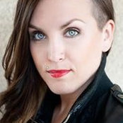 Sheri Angeles's photo