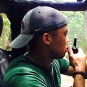 Wesley Jackson's photo