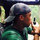 Wesley Jackson