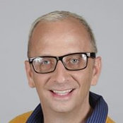 Stephen R Wesolowski's photo