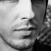 Anton Pronin's photo
