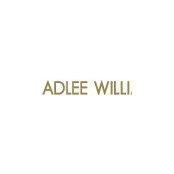 Adlee Williamss foto