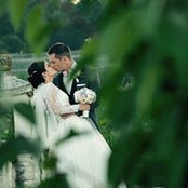 Ana Tuns's photo